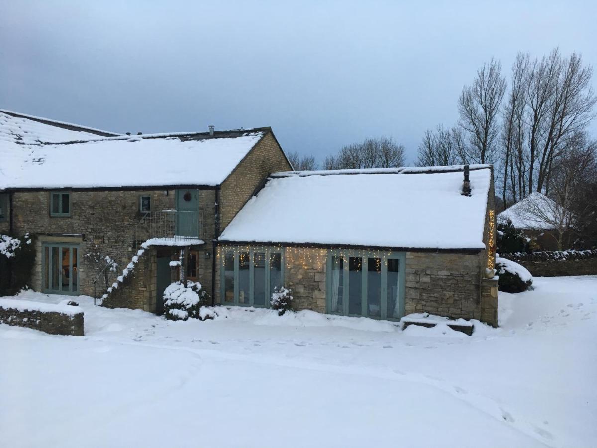 Woodcock Farm Apartamento Bristol Exterior foto