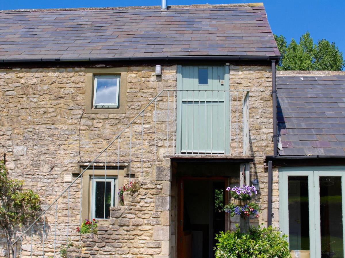 Woodcock Farm Apartamento Bristol Exterior foto